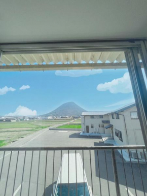 飯野小屋